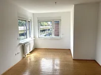 Wohnen/Essen