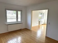 Wohnen/Essen