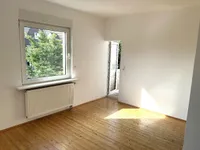 Küche