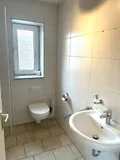 Bad