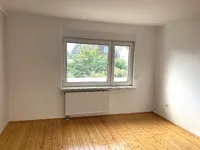 Schlafen