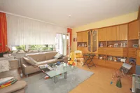 Wohnen EG rechts