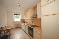 Küche 1. OG links