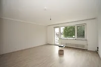 Wohnen 1. OG links