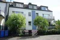 Rückansicht