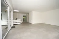 Wohnen