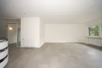 Wohnen