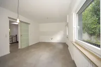 Wohnküche