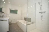 Bad Teilansicht 2
