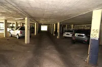 Tiefgarage