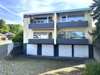 Rückansicht