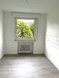 Küche