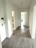 Diele