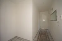 Diele Wohnung 5 DG