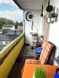 Loggia