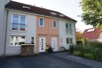 Hausvorplatz