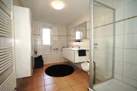 Bad Teilansicht 1