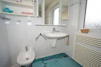 Badteilansicht 2