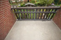 Loggia