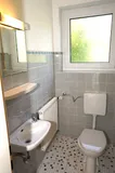 WC - EG