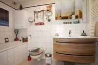 Bad Souterrain Ansicht 1