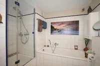 Bad Souterrain Ansicht 2