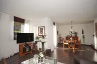 Wohnen Teilansicht 1