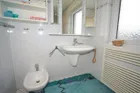 Badteilansicht 2