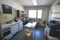 Zimmer/Büro
