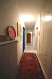 Flur Untergeschoss