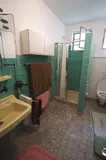 Duschbad Untergeschoss