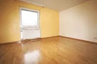 Schlafzimmer Ansicht 1