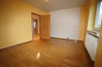 Schlafzimmer Ansicht 2