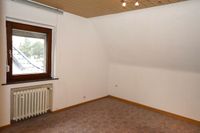 Kind 1 - Dachgeschoss