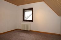 Kind 2 - Dachgeschoss