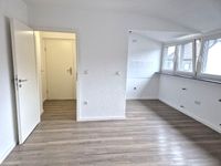 Wohnen/Schlafen/Kochen