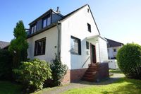 vordere Seitenansicht