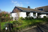 seitliche Vorderansich