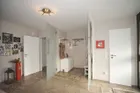 Eingangsdiele 2