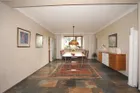 Esszimmer