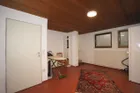 HWR-Bereich Keller