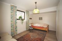 Hobby / Gäste Keller