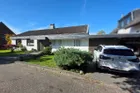 Vorderansicht