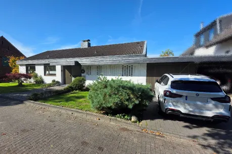 Vorderansicht
