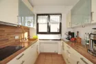 Küche Teilansicht 1 OG-Wohnung