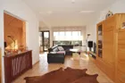 Wohnen OG-Wohnung