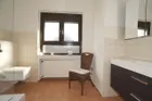 ausgebaute Nutzfläche Dachgeschoss