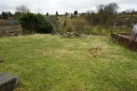 Baufenster Ansicht 2