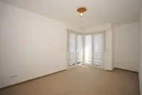 Kind / Gäste / Arbeiten