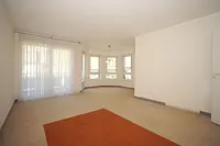 Wohnen Teilansicht 1